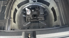 Volkswagen Polo 1.0 TSI Life 5dr Petrol Hatchback